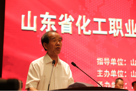 http://www.qledu.net/__local/5/FA/1F/E6B51AB161A541F0E68683995F9_196D88B3_C89D3.png