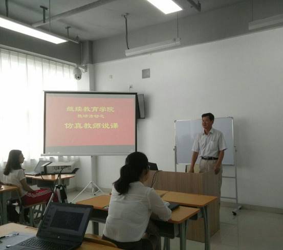 说明: https://ss2.meipian.me/users/51924307/b878f0ce8a074a95bce26089e096c1cb.jpg-mobile